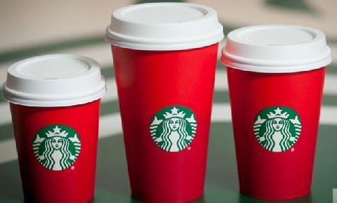 Is Starbucks Really the Company We Should Be Boycotting?