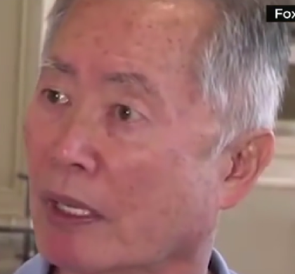 Why the George Takei “Blackface” Dust-up Costs More Than We Think