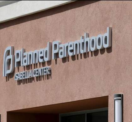 Playing False with Planned Parenthood is Damaging Republicans