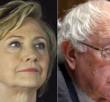 Sanders Missed His Moment By Not Endorsing Hillary Last Week